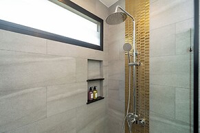 DC Residence Phuket