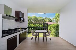 DC Residence Phuket