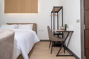 DC Residence Phuket