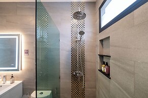 DC Residence Phuket