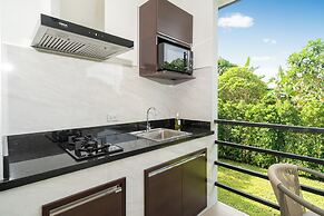 DC Residence Phuket
