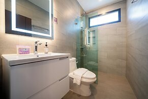 DC Residence Phuket