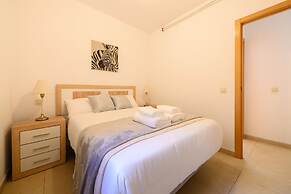 M Din133b Apartamento de 2 Dormitorios a Pasos de