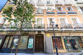 M Din133b Apartamento de 2 Dormitorios a Pasos de