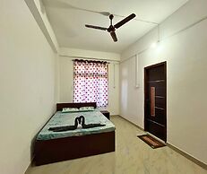 Hotel B&B Residency
