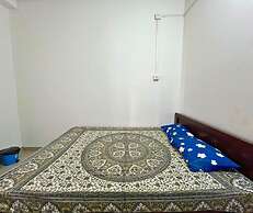 Hotel B&B Residency