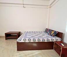 Hotel B&B Residency