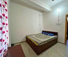 Hotel B&B Residency