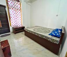 Hotel B&B Residency