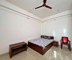 Hotel B&B Residency