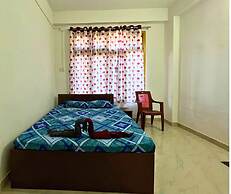 Hotel B&B Residency