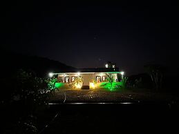 Aikant Agro Tourism Pondewadi