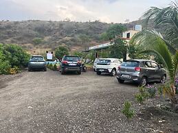 Aikant Agro Tourism Pondewadi
