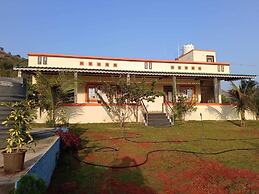 Aikant Agro Tourism Pondewadi