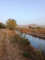 Aikant Agro Tourism Pondewadi