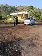 Aikant Agro Tourism Pondewadi