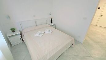 Hotel paradiso