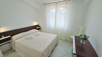 Hotel paradiso