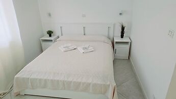 Hotel paradiso
