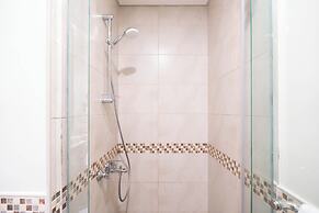 KeyRock - Premium Reva Stay with Pool