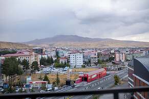 Sarayim Rezidans