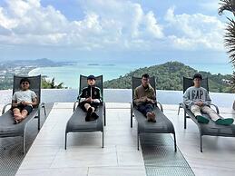 Best World Vision Samui