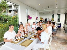 Best World Vision Samui