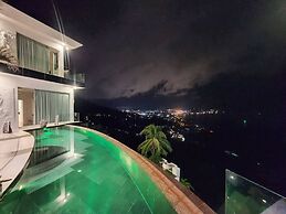 Best World Vision Samui