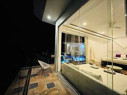 Best World Vision Samui