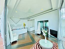 Best World Vision Samui