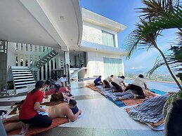 Best World Vision Samui