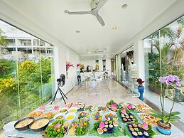 Best World Vision Samui