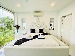 Best World Vision Samui