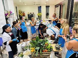 Best World Vision Samui
