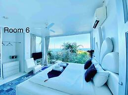 Best World Vision Samui
