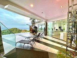 Best World Vision Samui