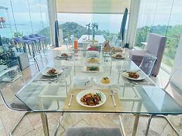 Best World Vision Samui