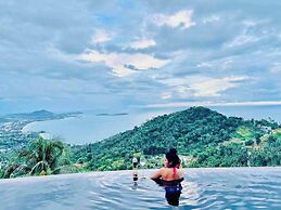 Best World Vision Samui