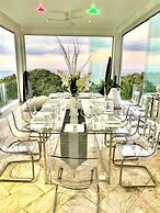 Best World Vision Samui