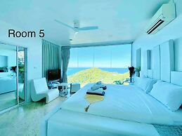 Best World Vision Samui