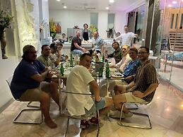 Best World Vision Samui