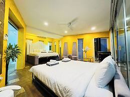 Best World Vision Samui
