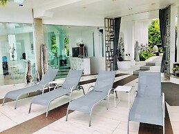 Best World Vision Samui