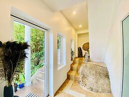 Best World Vision Samui
