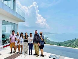 Best World Vision Samui