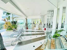 Best World Vision Samui