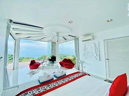 Best World Vision Samui