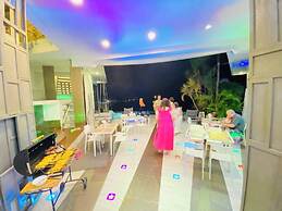 Best World Vision Samui