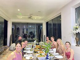 Best World Vision Samui