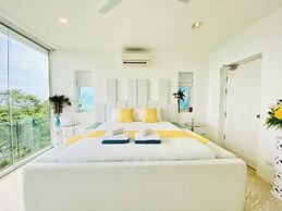 Best World Vision Samui